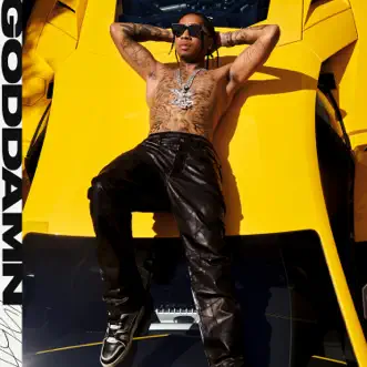 Goddamn (feat. A Boogie wit da Hoodie) by Tyga song reviws