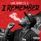 Numb (feat. Marko30) - Lab Junky Lil C lyrics