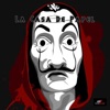La Casa De Papel - Single