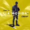 La Movida - Single
