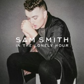 Sam Smith - Lay Me Down (feat. John Legend)