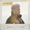 Can't Quit You (Single Version) album lyrics, reviews, download