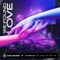 We Found Love (feat. Britt Lari) - Robbe, DJSM & Cour lyrics