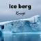 Ice berg - Kurup lyrics