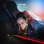 Annie - April (feat. Richard X)