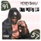 Lil League (feat. Donlee & PngRich) - Money$haw lyrics
