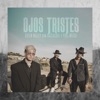 Ojos Tristes - Single