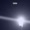 1 Test Tone 1