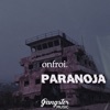 Paranoja - Single