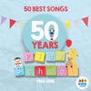 Play School: 50 Best Songs