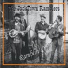 Ramblin' On