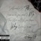 Tell Me Why (feat. Shiloh Dynasty) - Danny G lyrics