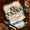 El Tanke estudio 2021 (feat. Grupo Definitivo) - Distintos De Culiacan lyrics