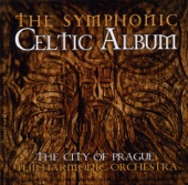 The Symphonic Celtic Album