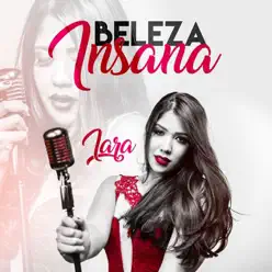 Beleza Insana - Single - Iara