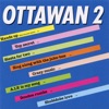 Ottawan 2 (Version Française), 1981