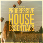 Silk Music Pres. Progressive House Essentials 08 artwork