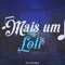 Mais um Lofi (feat. M-Eizy) - Diaz lyrics