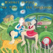 Michael Hurley - Are You Here For The Festival