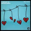 Symphony of Broken Hearts - Single