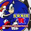 Sonic R (Original Soundtrack) album lyrics, reviews, download