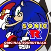 Sonic R (Original Soundtrack), 2014