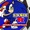 SEGA / Richard Jacques - Super Sonic Racing