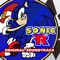 Super Sonic Racing - SEGA/Richard Jacques lyrics
