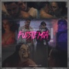 Fuiste Mia - Single