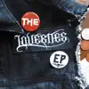 THE LOVEBITES EP album lyrics, reviews, download