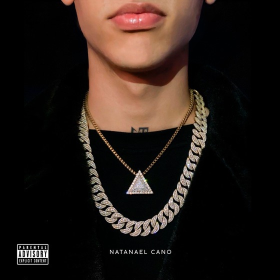 Cover artwork for Compa Bladi