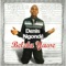Nabila Yo - Denis Ngonde lyrics