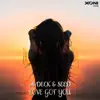 Love Got You - Single album lyrics, reviews, download