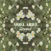 Ariel Ariel (Stripped) - Single album lyrics, reviews, download