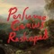 Slip Away (Mura Masa Remix) - Perfume Genius lyrics