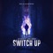 Switch Up (feat. Jade Omari) - Ja-Wan lyrics