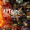 AytSide - В землю