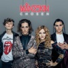 Maneskin - Beggin'