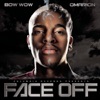 Face Off (Deluxe)