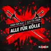 Alle für Kölle - Single album lyrics, reviews, download