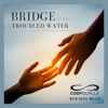 Bridge Over Troubled Water (feat. Hazel Miller) - Single