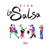 Viva la Salsa 2021