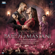 Sanjay Leela Bhansali - Bajirao Mastani (Original Motion Picture Soundtrack)
