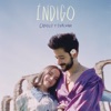 Índigo by Camilo, Evaluna Montaner iTunes Track 1