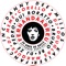 Torcer Pela Pista - Fernanda Abreu & DJ Meme lyrics