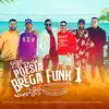 Stream & download Poesia Brega Funk #1 (feat. Mc Metal & Sheldon) - Single