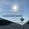 Stream & download Nordhavn Waves - Single