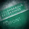 Farpoint - Single album lyrics, reviews, download