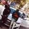My City (feat. Quisee Boe) - Bman Banga lyrics