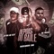 Depois do Baile (feat. MC Mussa) - Markinhow Lima lyrics